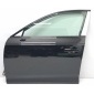 8W0831052D Дверь левый левая передняя audi rs4 8w b9 рестайлинг ly9t
