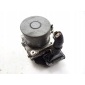 GMM1437A0 насос абс mazda 6 gj 12 - 18r. ,