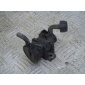 09128022 opel vectra c 2.0 dti клапан генераторы