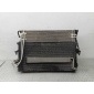 7L0959455B Кассета радиаторов Audi Q7 (4LB) 2005 - 2009 2008 7L0121253A, 7L0121203G; ; 7L0959455C