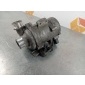 11517583836 Помпа BMW 5 series F10 2011 , , 7583836, 11518635092, 8635092, 702478400