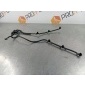 A6420780341 Трубка обратки форсунок Mercedes ML W164 2008 , A6420701332, A6420703032, A6420701932, A6420705532