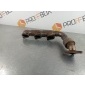 A6421400161 Коллектор выпускной Mercedes ML W164 2008 , A6421420102, A6421400361, A6421400761, , A6421400509, A6421400709, A6421400909