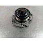 A6422000701 Помпа Mercedes ML W164 2008 , A6422001701, A6422002201, R6422010410