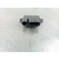 A6429007801 Реле свечей накала Mercedes ML W164 2008 , A6429005801, A6429002800, A6421532079