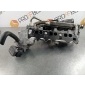 A6420908337 Коллектор впускной Mercedes ML W164 2008 , A6420907737, A6420906637, , A6421401675, A6421402560, A6421402260, A2C34729800, A6421402475