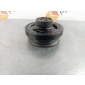 A6510351012 Шкив коленвала Mercedes C-class W204 2012