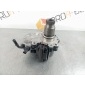 A6510701201 ТНВД Mercedes C-class W204 2012 , 28297640, A6510702701, A6510701701, A6510702701, A6510701801, A6510701801, A6510702601, A6510701601, A6510702201, A6510702801, A6510740084
