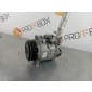 A0012301411 Компрессор кондиционера Mercedes E-class W211 2005 , A0022306611, 447260-2955