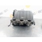A2721402201 Коллектор впускной Mercedes E-class W211 2005 , A2721402401, , A2721402101, A0025401897