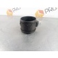 A2730940748 Расходомер воздуха Mercedes SLK R171 2005 , A2730940948, , A2730940848