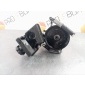 A0044660401 Насос гидроусилителя руля Mercedes SLK R171 2005 , , A0044667801, A0054661601, A0054661201
