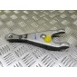 R640A1601014 Вилка сцепления Great Wall POER KINGKONG Пикап 2023