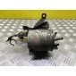 16400EC00A Насос топливный Nissan Pathfinder (R51M) 2004-2013 2010
