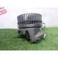 A2028209342 мотор печки Mercedes-Benz CLK-Class W208 2000 , A2028207310