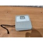4l0947164a ПЛАФОН САЛОННЫЙ AUDI Q7 4LB