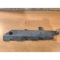 5215660060 Кронштейн бампера LEXUS GX470 UZJ120