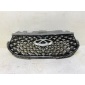 602001388AA Решетка радиатора Chery Tiggo 7 Pro 1 2020-