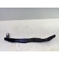 53827F4010 Пыльник крыла Toyota C-HR 1 2016-2023