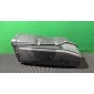 A6460900901 Корпус воздушного фильтра Mercedes C W203 2004 A 646 090 09 01