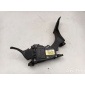 7E1723503C Педаль газа Volkswagen Multivan T5 restailing 2012