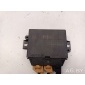 7E0919475L Блок управления парктрониками Volkswagen Multivan T5 restailing 2012 ,7N0919475