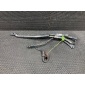 A2228200644 Щеткодержатель (поводок стеклоочистителя, дворник) Mercedes-Benz S W222 2019 ,A2228200640
