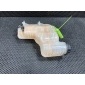 CPLA8A080AA Бачок расширительный Land Rover Range Rover 4 2020 ,LR034654,LR181676