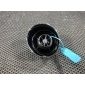 AW9319K617AE Дефлектор обдува салона Jaguar XJ X351 2012 ,C2D14709,C2D18229,C2D18230,C2D19170,C2D19171,C2D1968