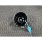 AW9319K617AE Дефлектор обдува салона Jaguar XJ X351 [рестайлинг] 2016 ,C2D14709,C2D18229,C2D18230,C2D19170,C2D19171,C2D1968