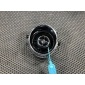 C2D19166 Дефлектор обдува салона Jaguar XJ X351 2012 ,AW9319C696AE,C2D14707,C2D18225,C2D18226,C2D18228,C2D19167,C2D1960