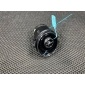 AW9319C893AE Дефлектор обдува салона Jaguar XJ X351 2012 ,C2D14708,C2D18227,C2D18228,C2D19168,C2D19169,C2D6158