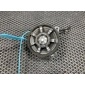 C2Z22817 динамик Land Rover Evoque 1 поколение 2013 ,LR025878,BJ3218808DB