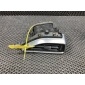 HX73018B08A Дефлектор обдува салона Jaguar F-Pace 2017 ,T4A12747,T4A7426,E
