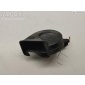 4B0951223A Сигнал (клаксон) Audi A6 C5 (1997-2005) 2003