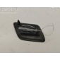 4B0955275D Крышка омывателя фар Audi A6 C5 (1997-2005) 2003