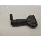 4Z7955979 Форсунка омывателя фар Audi A6 C5 (1997-2005) 2003