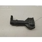 4Z7955979 Форсунка омывателя фар Audi A6 C5 (1997-2005) 2003