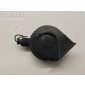 4B0951221 Сигнал (клаксон) Audi A6 C5 (1997-2005) 2003