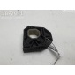 1k0121367d Кронштейн радиатора Volkswagen Passat B6 2005
