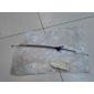 5E0839085A Трос открывания задней двери Skoda Octavia A7 2013-2020