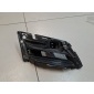 5E0807723A Кронштейн бампера переднего левый Skoda Octavia A7 2013-2020