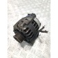 03D903025E Генератор Volkswagen Polo 2005
