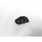 Форд kuga mk3 iii 2020 датчик давления колёса tpms jx7t - 1a180 - ca