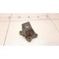 4F0199307AA Кронштейн двигателя левый Audi A6 C6 2005-2011
3.0