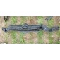 9687946280 Citroen c4 ii решетка радиатора решетки усиление радиатора
