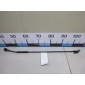 811701D000 Держатель капота Hyundai-Kia Carens (2006 - 2012)