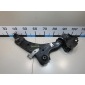 31317666 Рычаг передний правый Volvo XC60 (2008 - 2017)