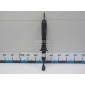 4851080672 Амортизатор передний Toyota Land Cruiser (150)-Prado 2009
