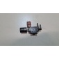 9091012089 Клапан электромагнитный Toyota Land Cruiser (150)-Prado 2009